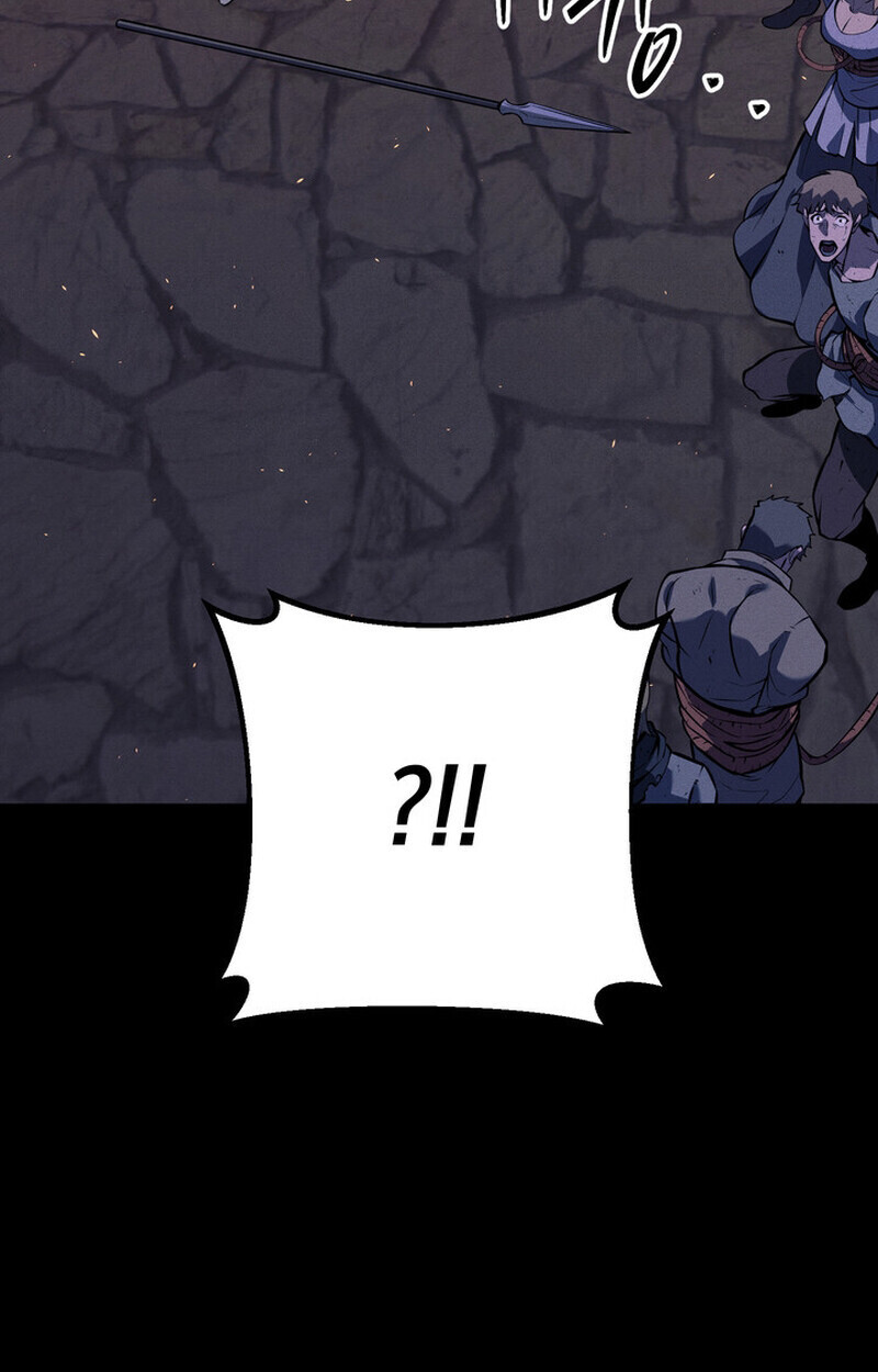 Regressing as the Reincarnated Bastard of the Sword Clan ตอนที่ 69 page 83