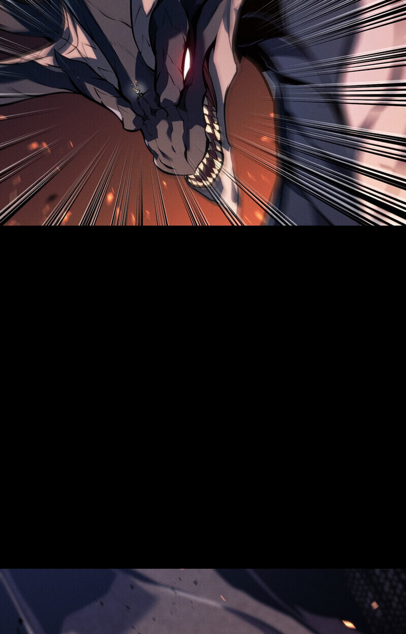 Regressing as the Reincarnated Bastard of the Sword Clan ตอนที่ 69 page 90