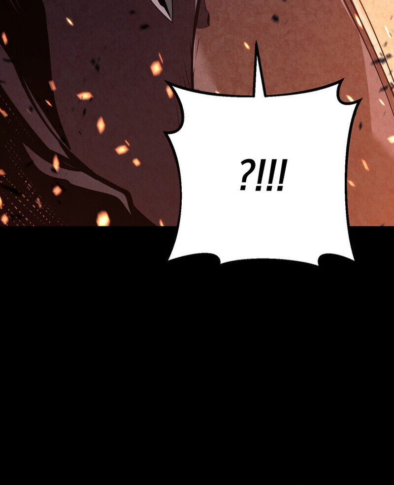 Regressing as the Reincarnated Bastard of the Sword Clan ตอนที่ 69 page 92