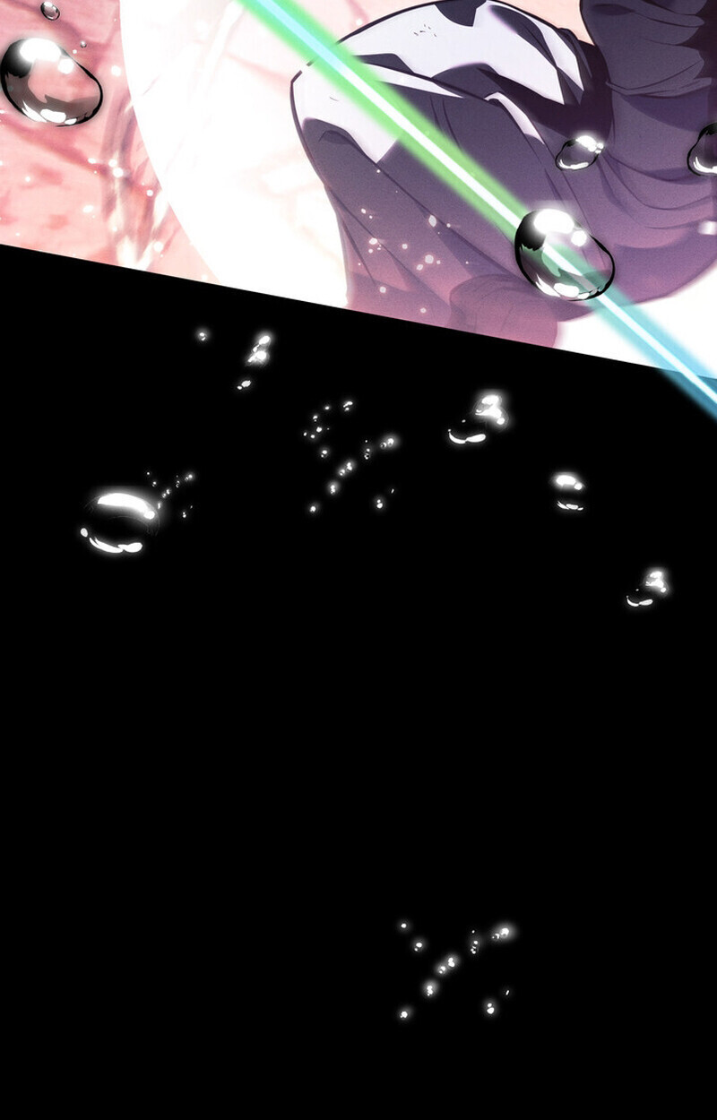 Regressing as the Reincarnated Bastard of the Sword Clan ตอนที่ 69 page 97