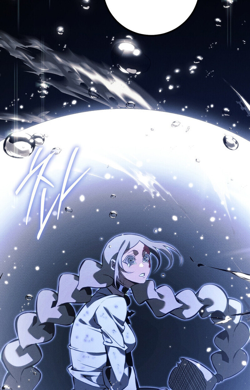 Regressing as the Reincarnated Bastard of the Sword Clan ตอนที่ 69 page 102