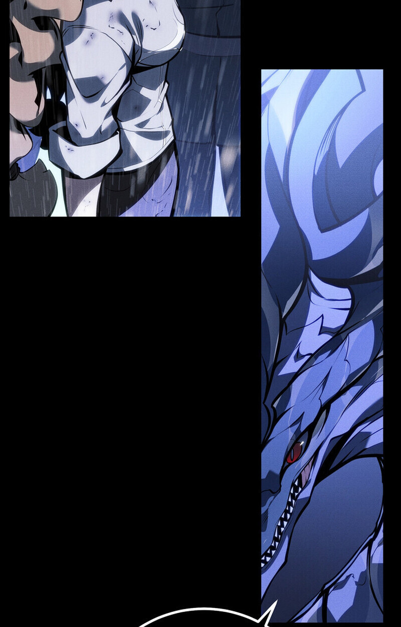 Regressing as the Reincarnated Bastard of the Sword Clan ตอนที่ 69 page 109