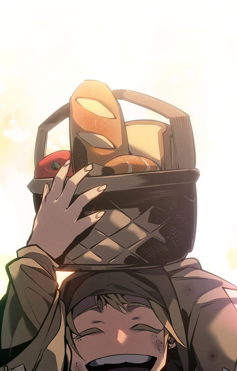 Regressing as the Reincarnated Bastard of the Sword Clan ตอนที่ 69 page 113