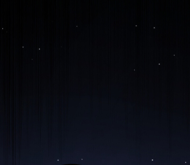 Regressing as the Reincarnated Bastard of the Sword Clan ตอนที่ 69 page 115