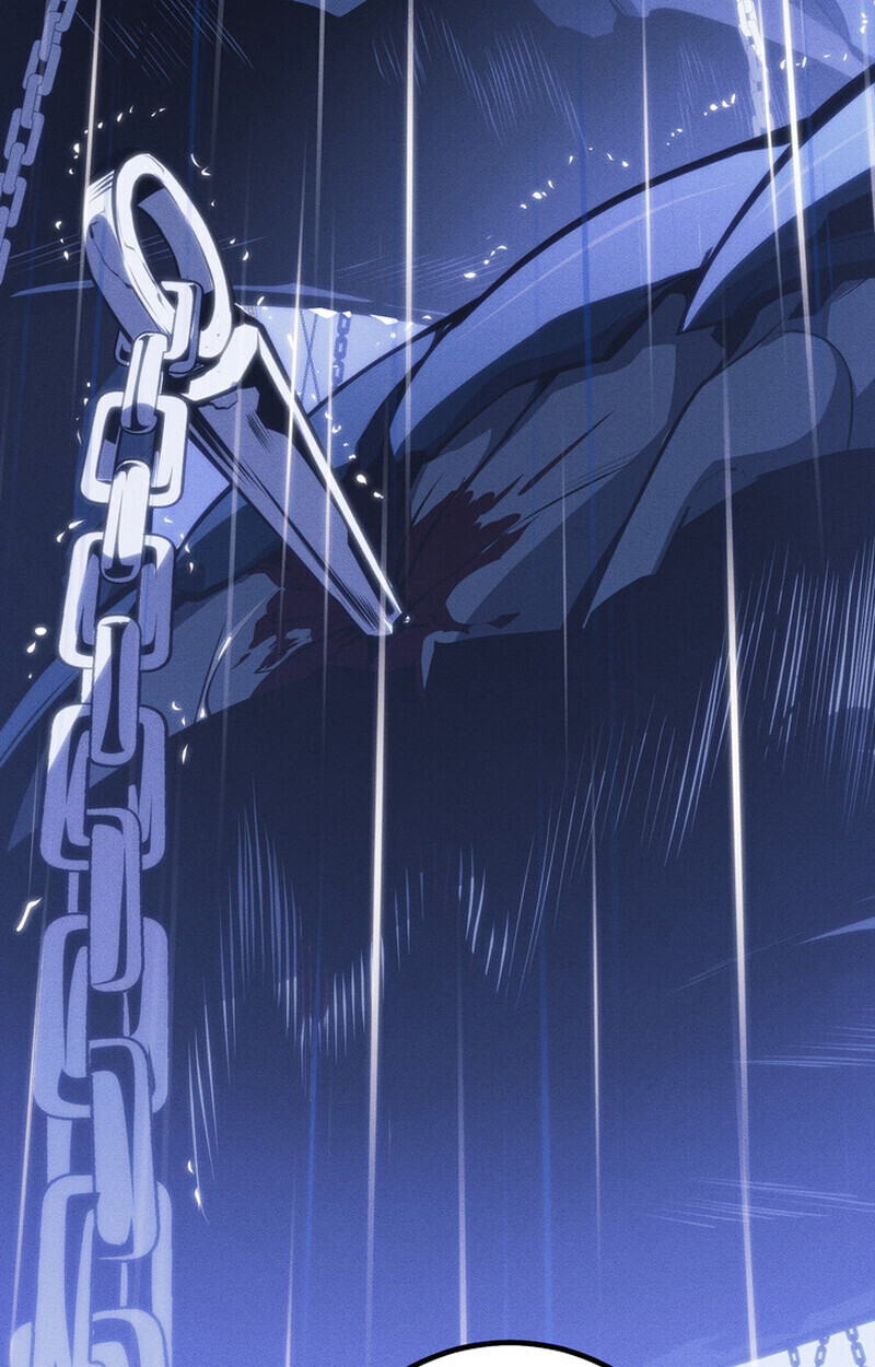 Regressing as the Reincarnated Bastard of the Sword Clan ตอนที่ 69 page 121