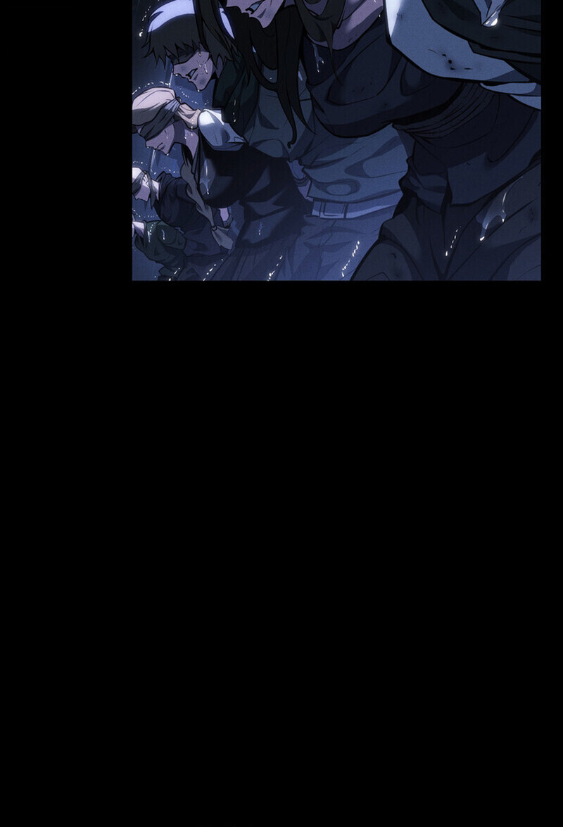 Regressing as the Reincarnated Bastard of the Sword Clan ตอนที่ 69 page 123