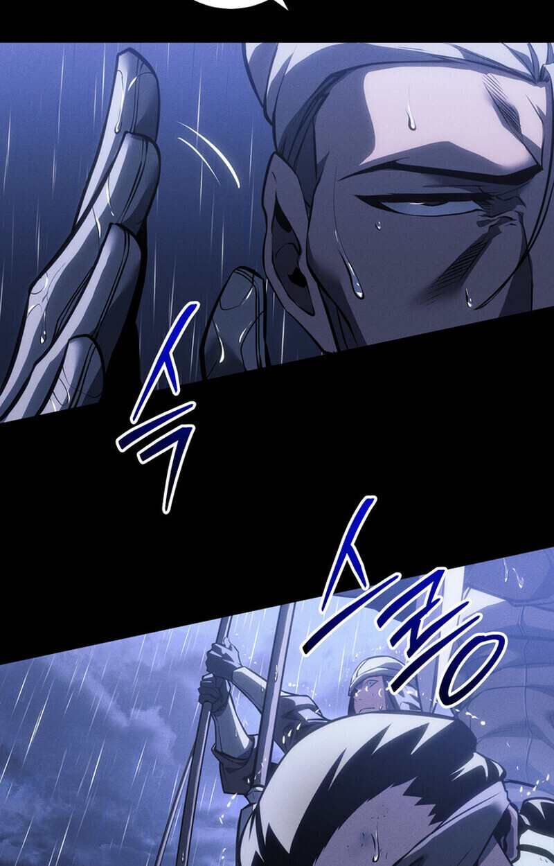Regressing as the Reincarnated Bastard of the Sword Clan ตอนที่ 69 page 134