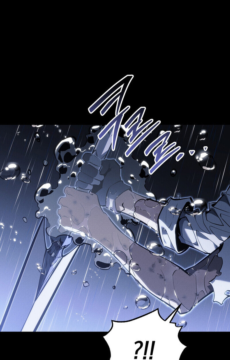 Regressing as the Reincarnated Bastard of the Sword Clan ตอนที่ 69 page 137