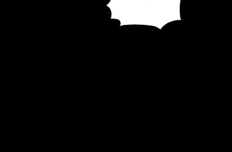 Regressing as the Reincarnated Bastard of the Sword Clan ตอนที่ 69 page 138