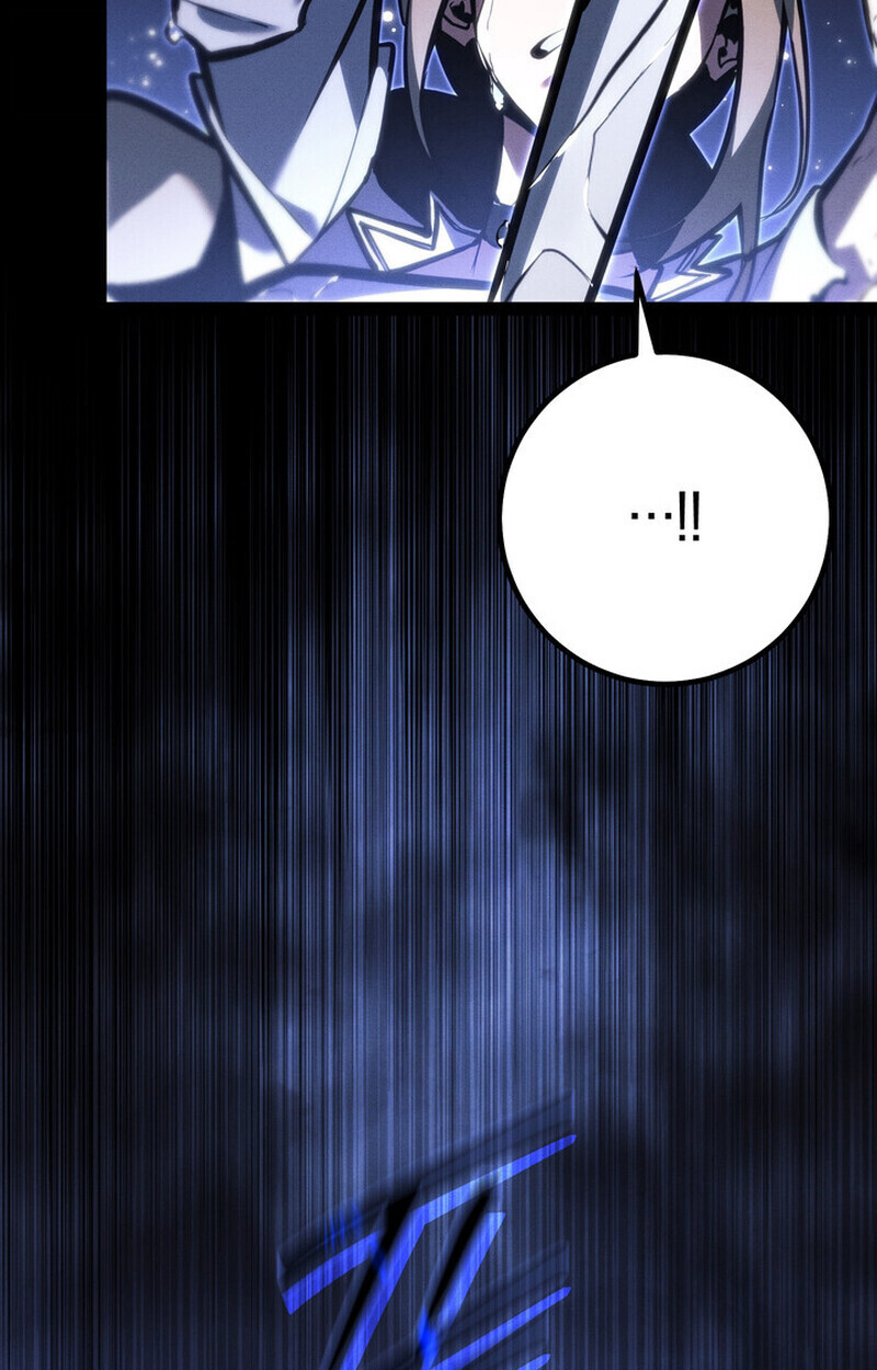 Regressing as the Reincarnated Bastard of the Sword Clan ตอนที่ 69 page 145