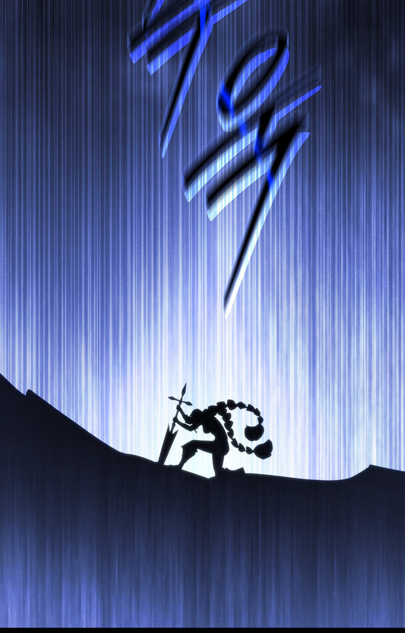 Regressing as the Reincarnated Bastard of the Sword Clan ตอนที่ 69 page 146