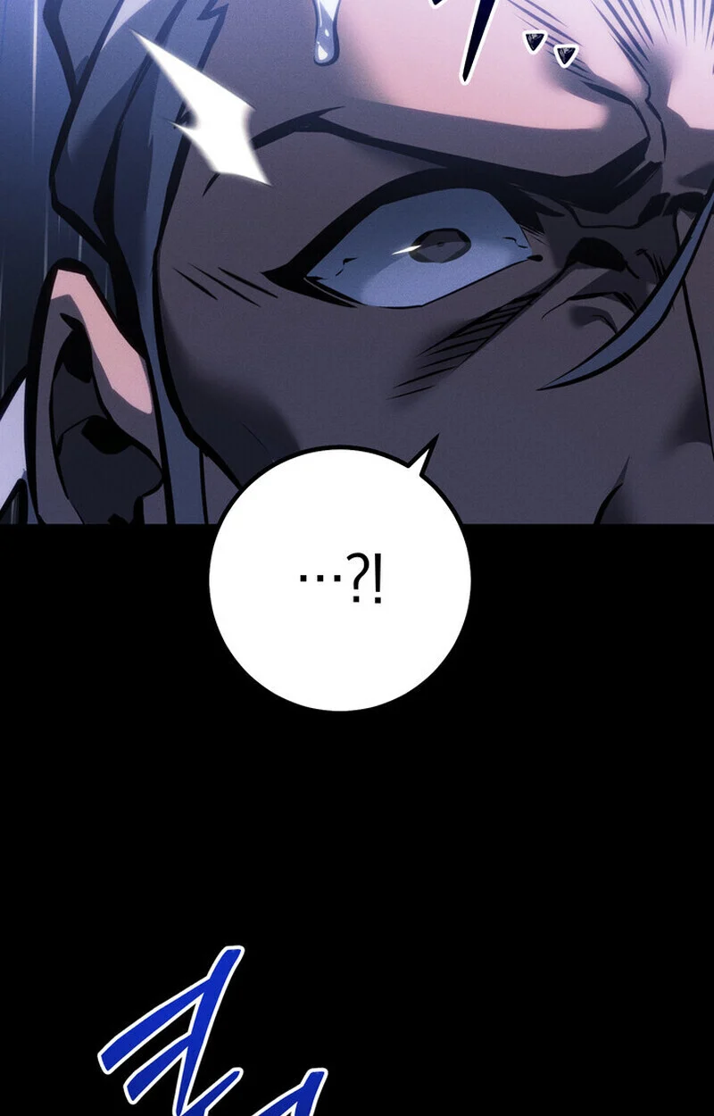 Regressing as the Reincarnated Bastard of the Sword Clan ตอนที่ 69 page 151