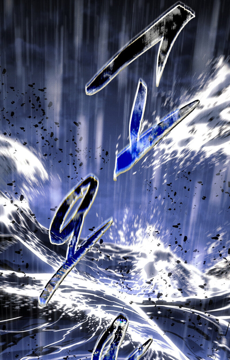 Regressing as the Reincarnated Bastard of the Sword Clan ตอนที่ 69 page 154