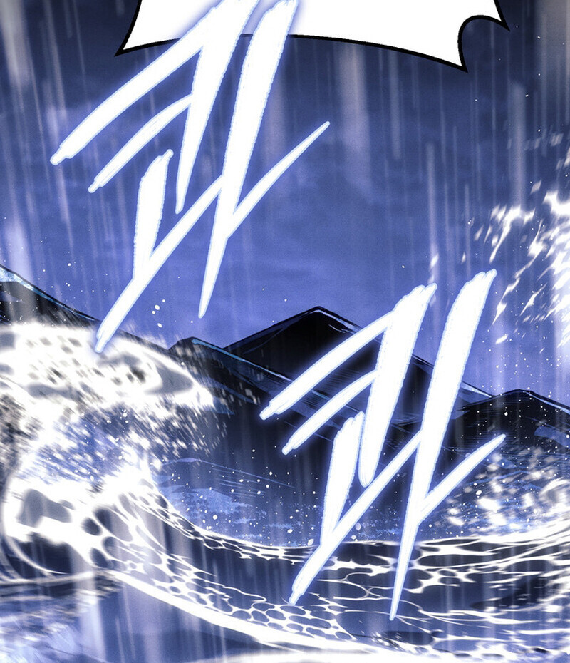 Regressing as the Reincarnated Bastard of the Sword Clan ตอนที่ 69 page 161