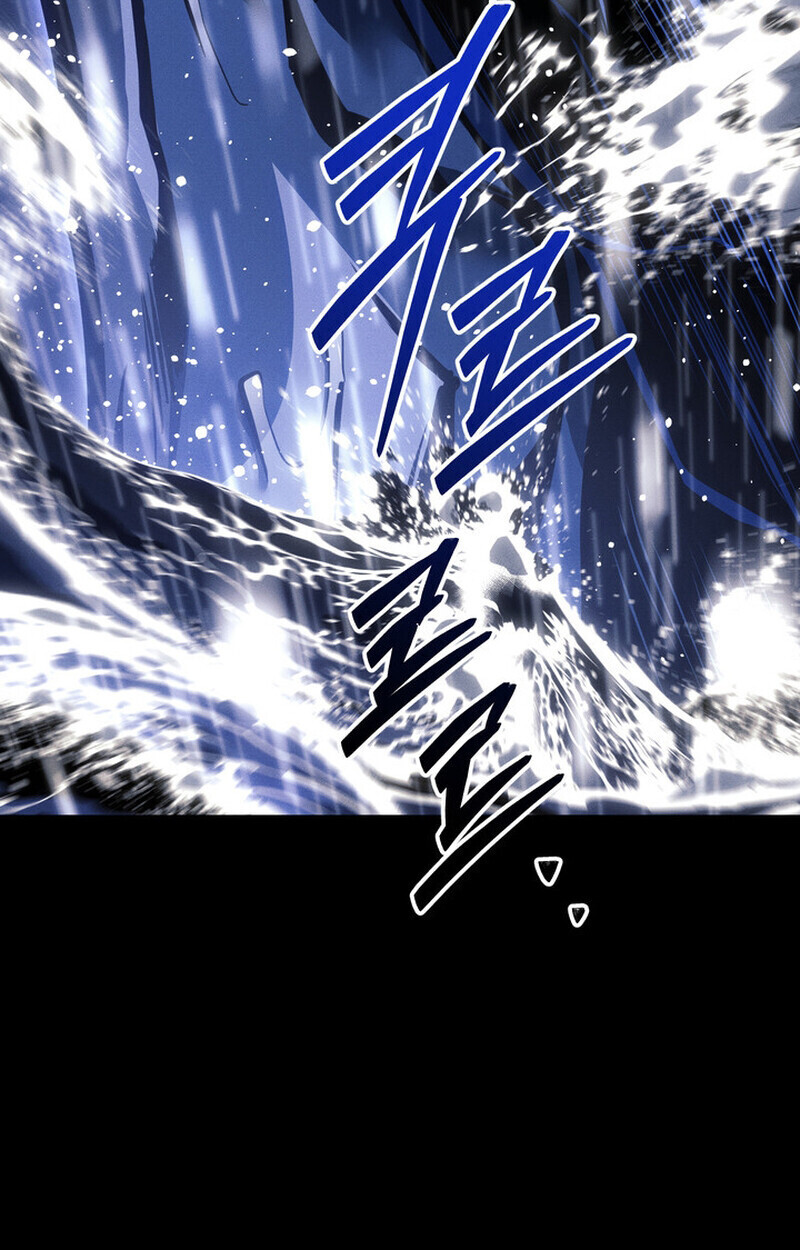 Regressing as the Reincarnated Bastard of the Sword Clan ตอนที่ 69 page 163