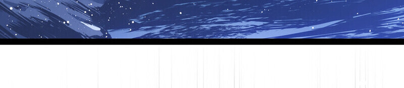 Regressing as the Reincarnated Bastard of the Sword Clan ตอนที่ 69 page 168