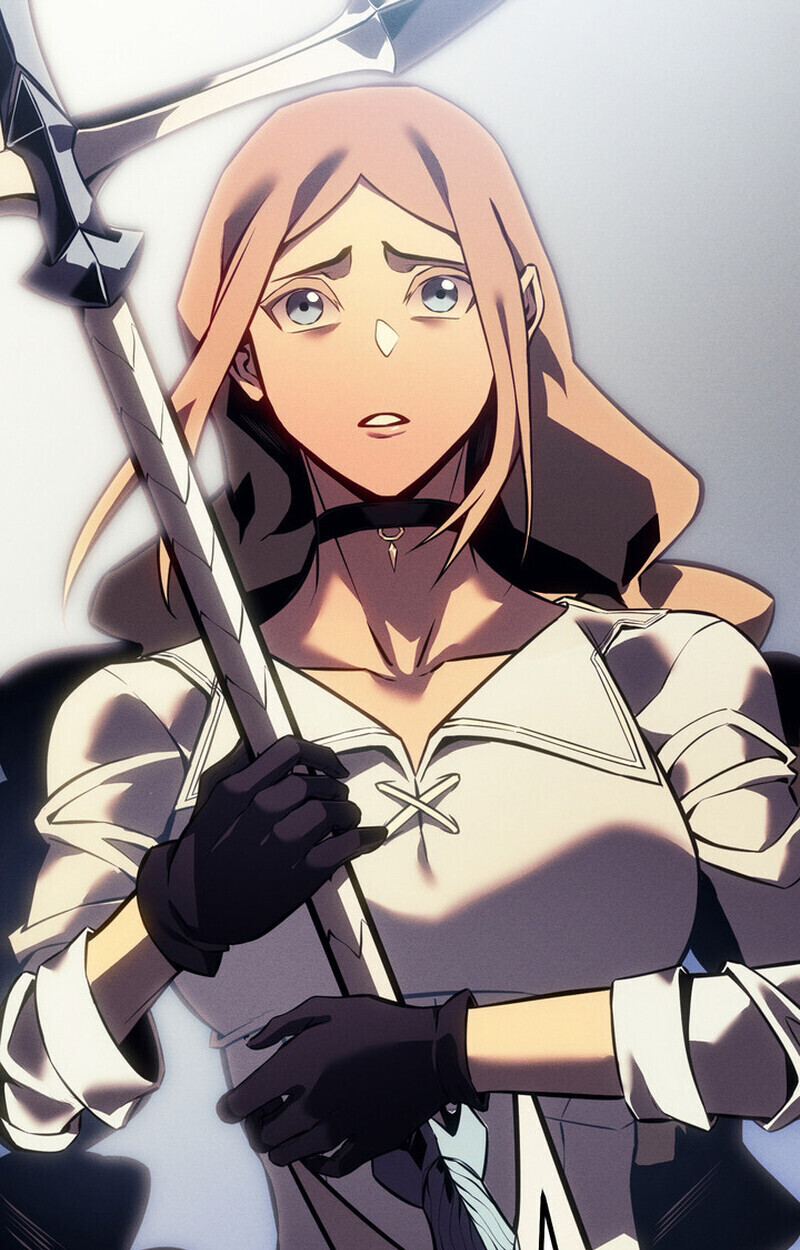 Regressing as the Reincarnated Bastard of the Sword Clan ตอนที่ 69 page 173