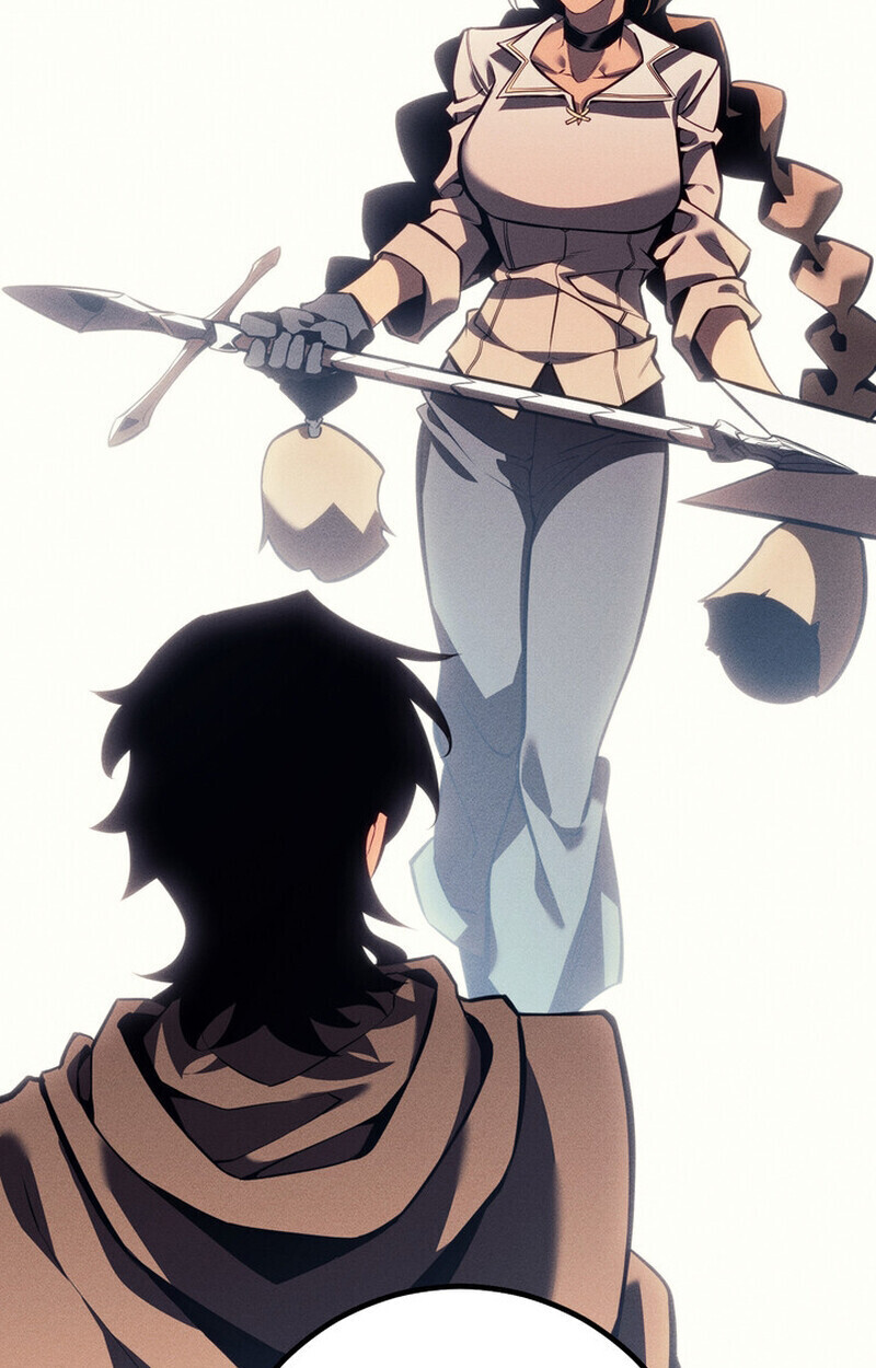 Regressing as the Reincarnated Bastard of the Sword Clan ตอนที่ 69 page 178