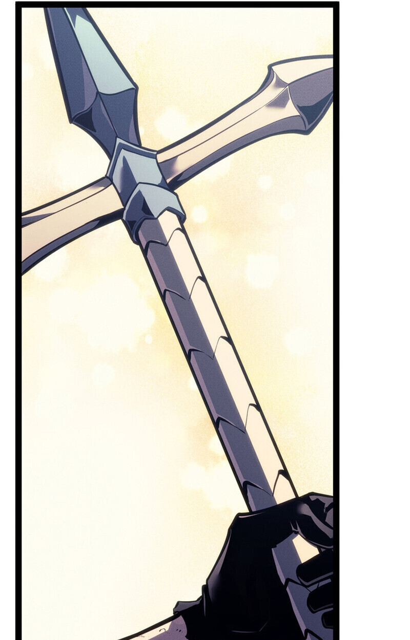 Regressing as the Reincarnated Bastard of the Sword Clan ตอนที่ 69 page 185