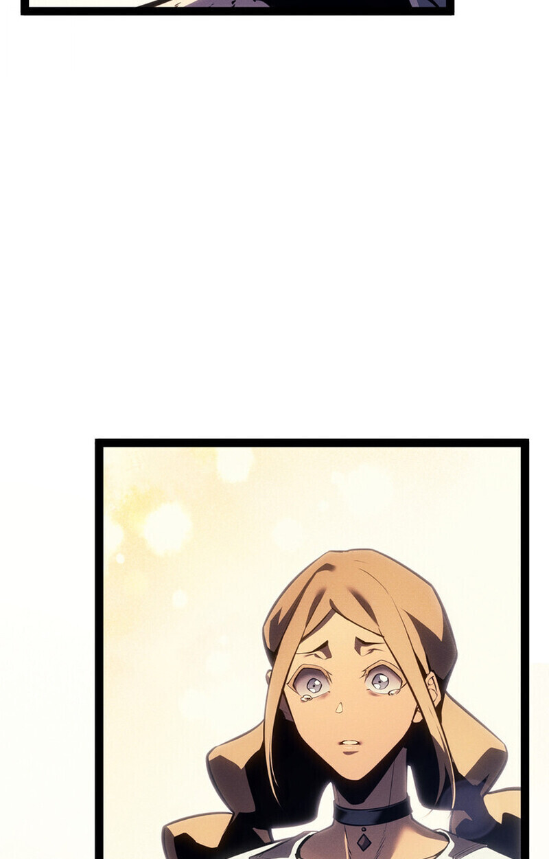 Regressing as the Reincarnated Bastard of the Sword Clan ตอนที่ 69 page 186