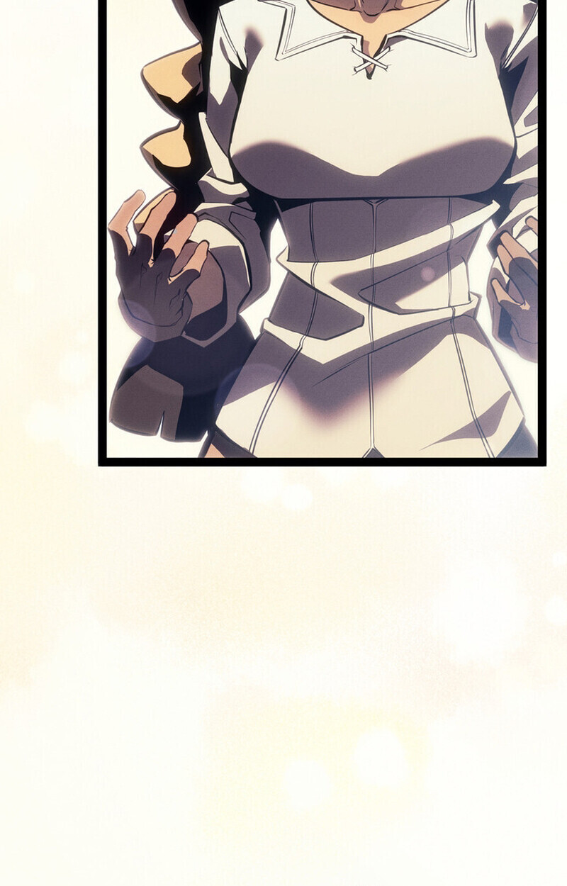 Regressing as the Reincarnated Bastard of the Sword Clan ตอนที่ 69 page 187