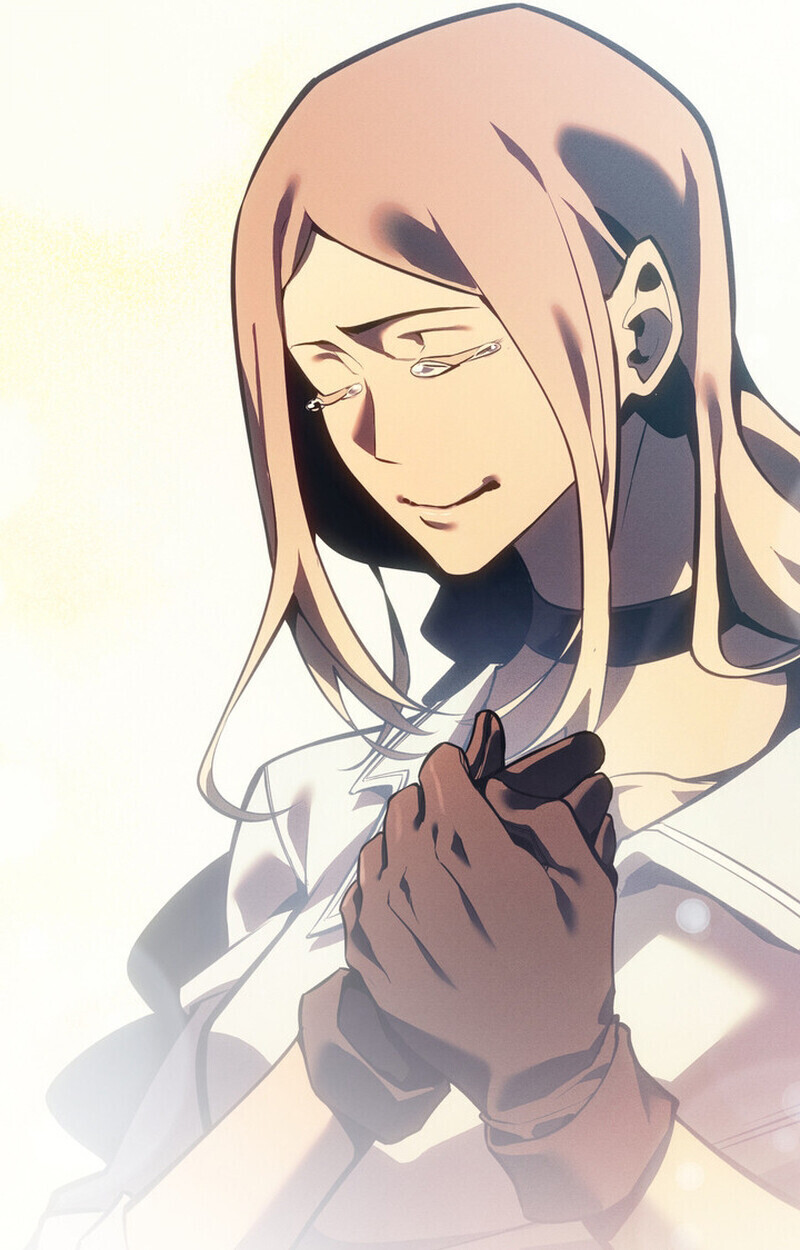 Regressing as the Reincarnated Bastard of the Sword Clan ตอนที่ 69 page 188