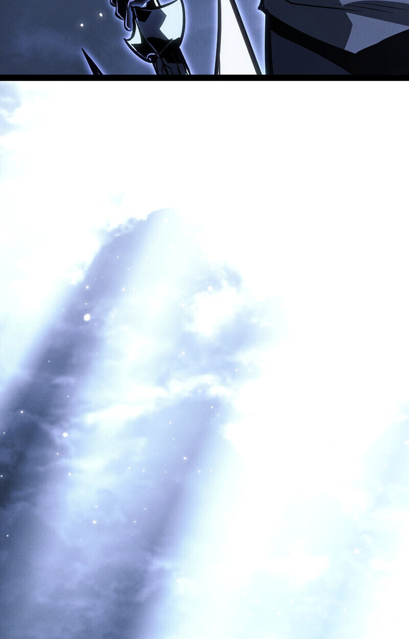 Regressing as the Reincarnated Bastard of the Sword Clan ตอนที่ 69 page 198