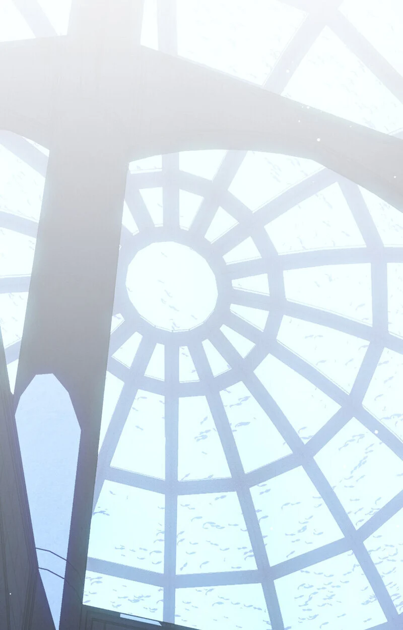 Regressing as the Reincarnated Bastard of the Sword Clan ตอนที่ 70 page 1