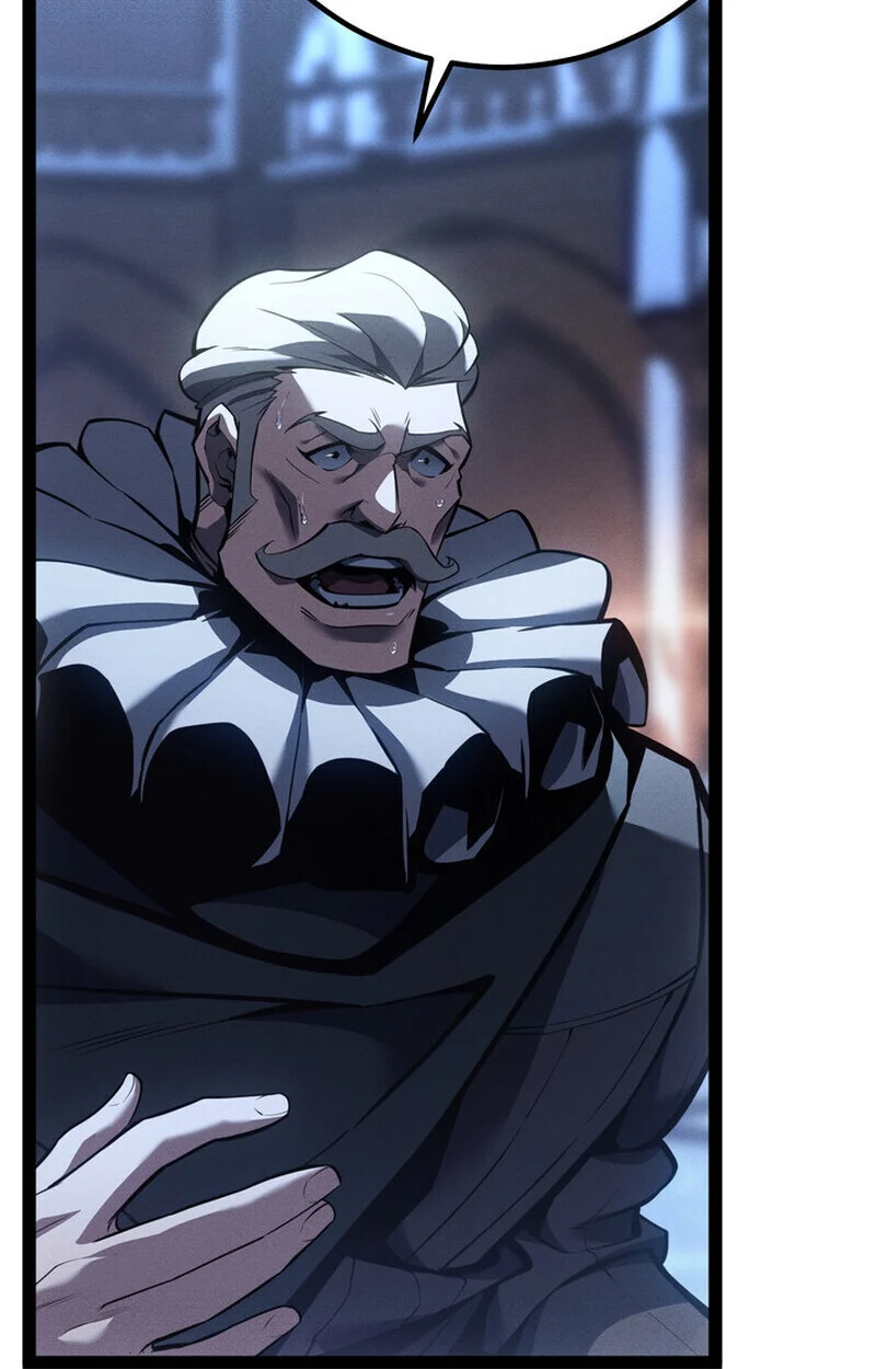 Regressing as the Reincarnated Bastard of the Sword Clan ตอนที่ 70 page 14