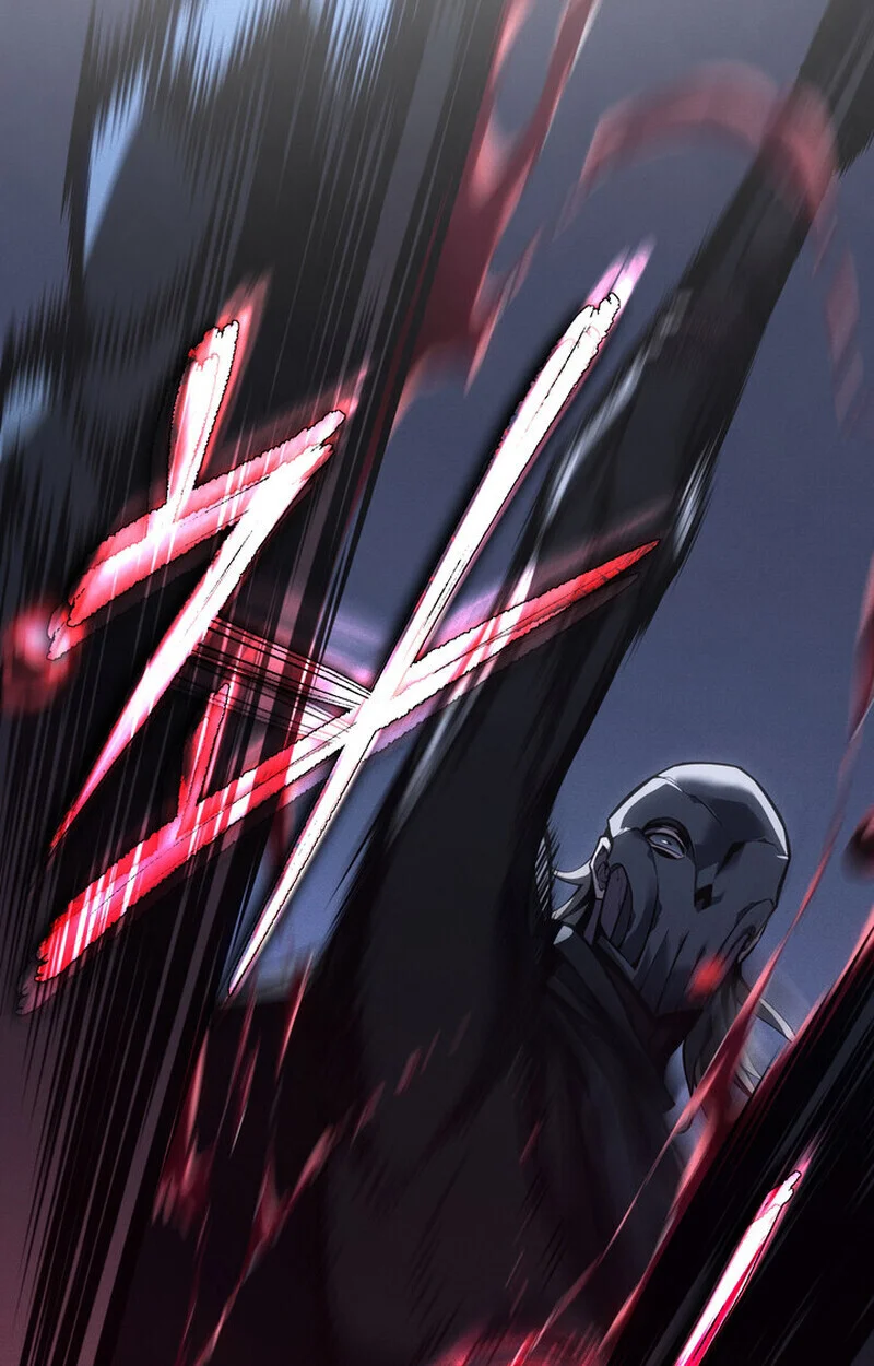 Regressing as the Reincarnated Bastard of the Sword Clan ตอนที่ 70 page 21