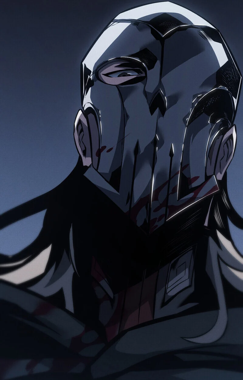 Regressing as the Reincarnated Bastard of the Sword Clan ตอนที่ 70 page 24