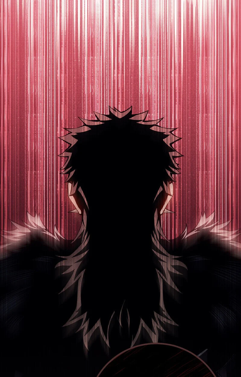 Regressing as the Reincarnated Bastard of the Sword Clan ตอนที่ 70 page 45