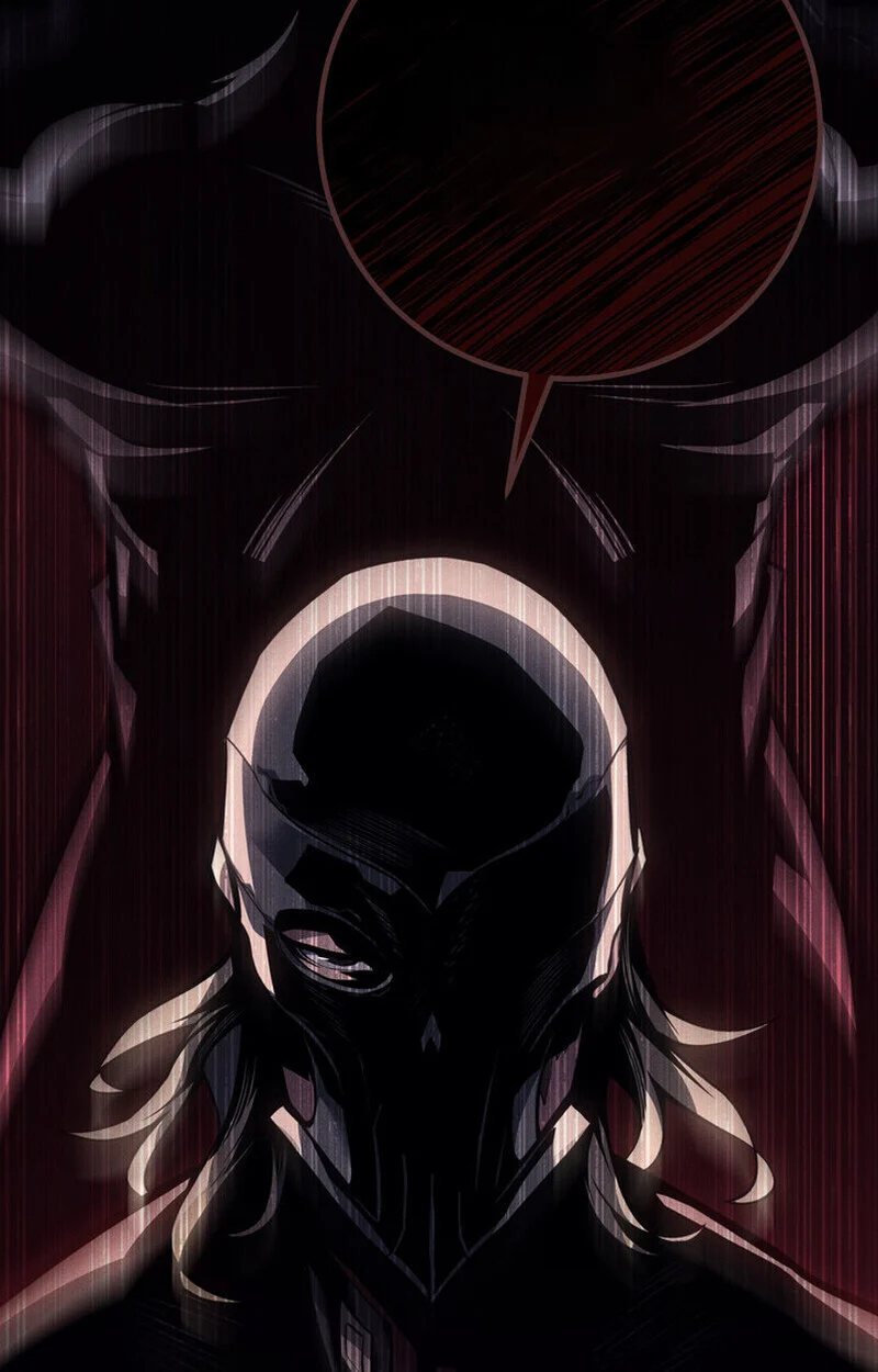 Regressing as the Reincarnated Bastard of the Sword Clan ตอนที่ 70 page 46