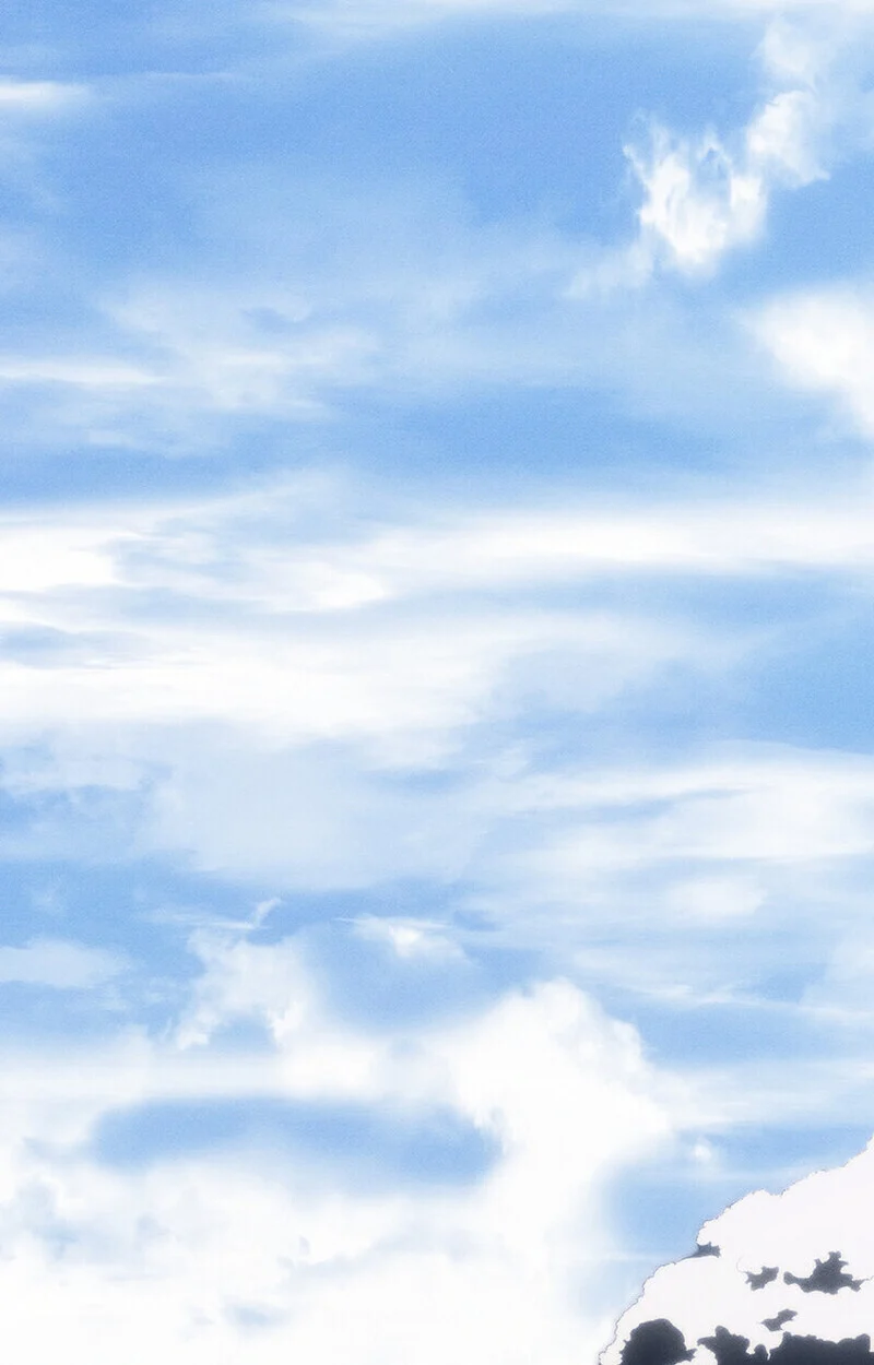 Regressing as the Reincarnated Bastard of the Sword Clan ตอนที่ 70 page 49