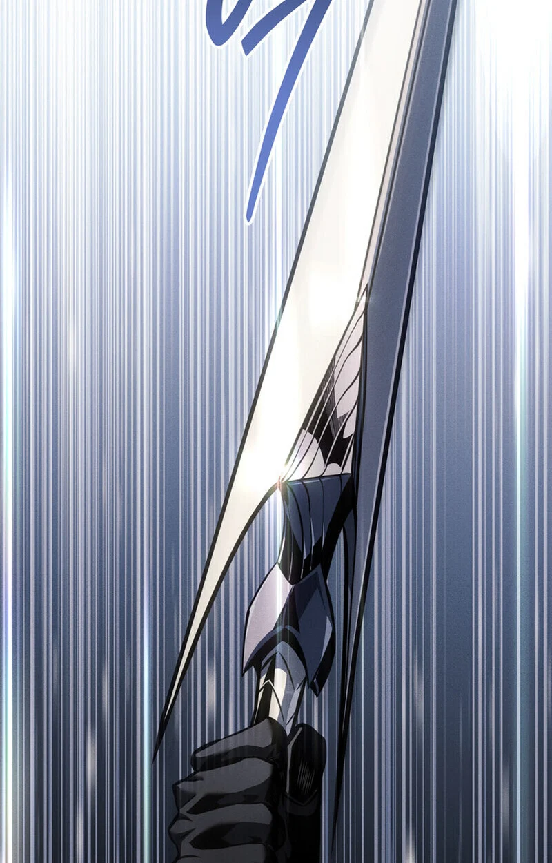 Regressing as the Reincarnated Bastard of the Sword Clan ตอนที่ 70 page 67