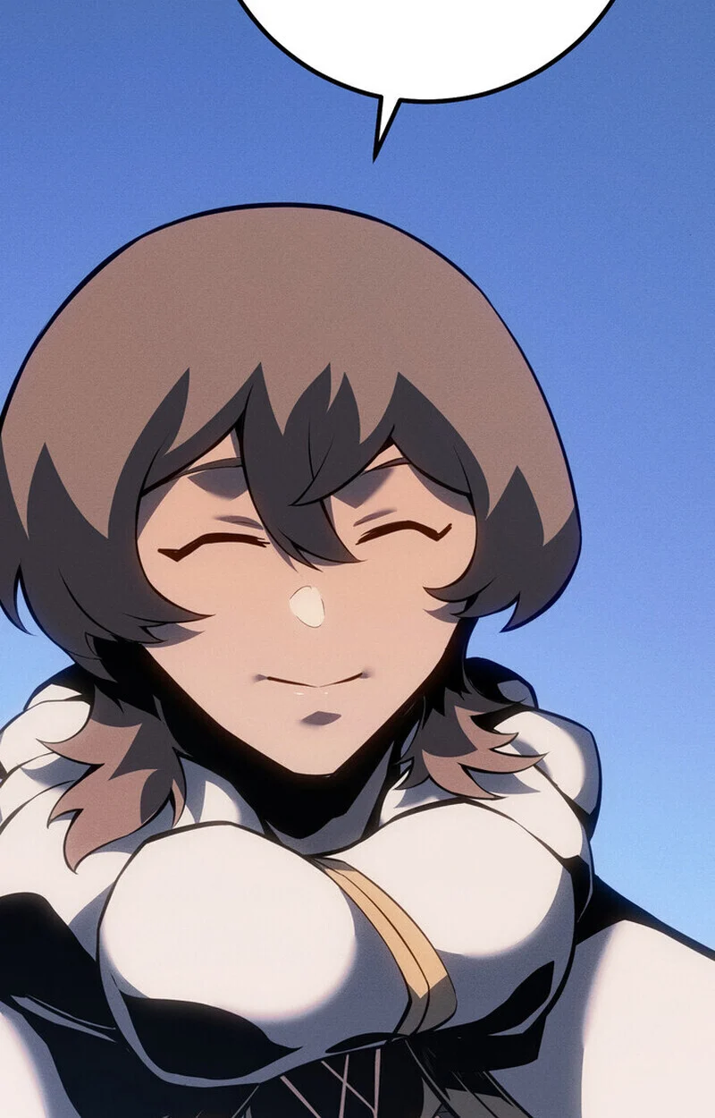 Regressing as the Reincarnated Bastard of the Sword Clan ตอนที่ 70 page 79