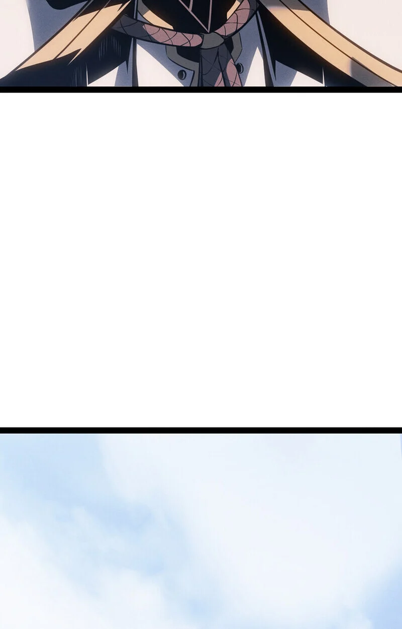 Regressing as the Reincarnated Bastard of the Sword Clan ตอนที่ 70 page 80