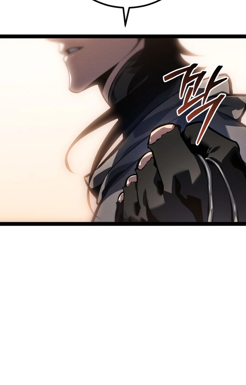 Regressing as the Reincarnated Bastard of the Sword Clan ตอนที่ 70 page 92