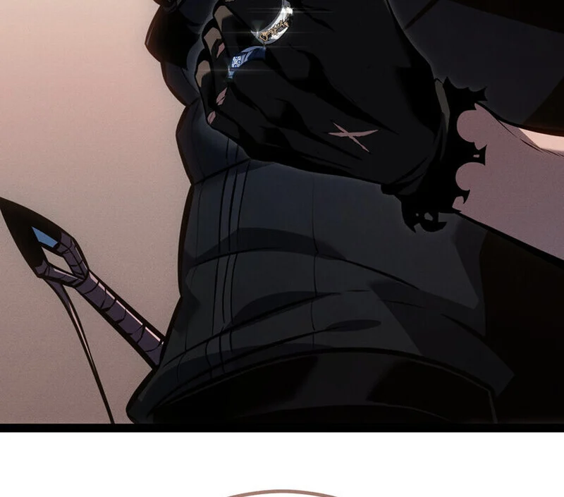 Regressing as the Reincarnated Bastard of the Sword Clan ตอนที่ 70 page 109