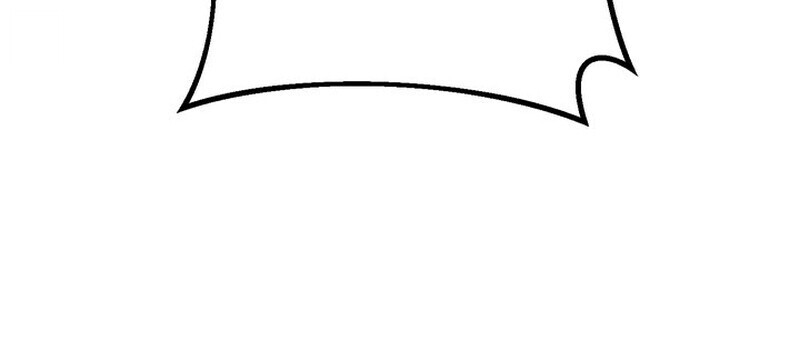 Regressing as the Reincarnated Bastard of the Sword Clan ตอนที่ 70 page 117