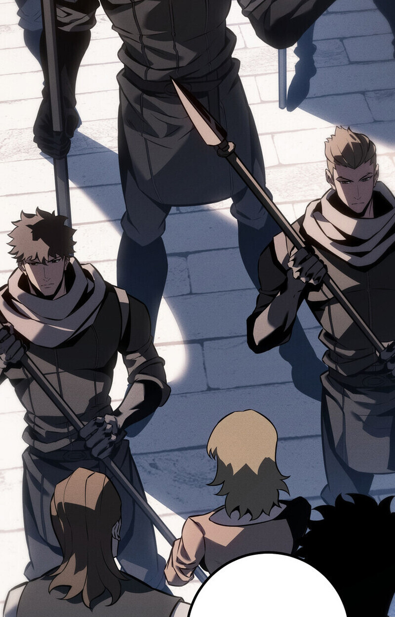 Regressing as the Reincarnated Bastard of the Sword Clan ตอนที่ 70 page 119