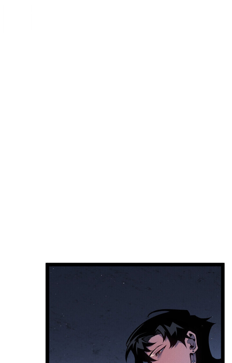 Regressing as the Reincarnated Bastard of the Sword Clan ตอนที่ 70 page 139