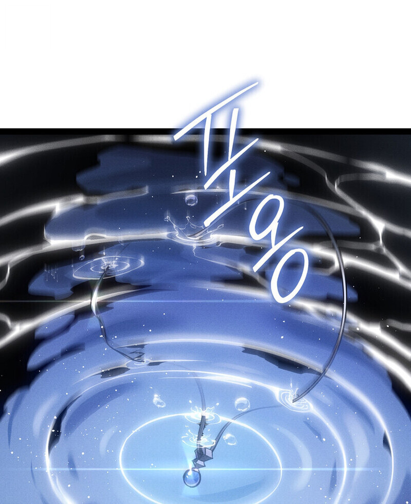 Regressing as the Reincarnated Bastard of the Sword Clan ตอนที่ 70 page 141