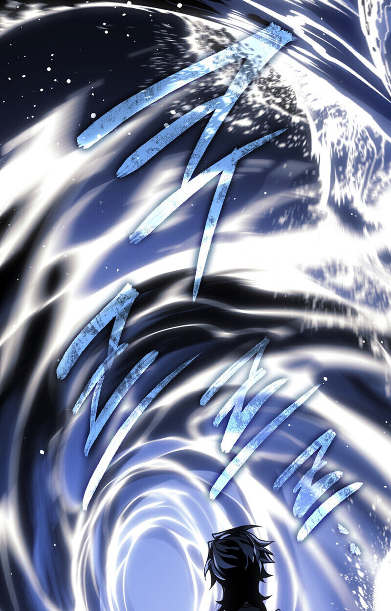 Regressing as the Reincarnated Bastard of the Sword Clan ตอนที่ 70 page 144