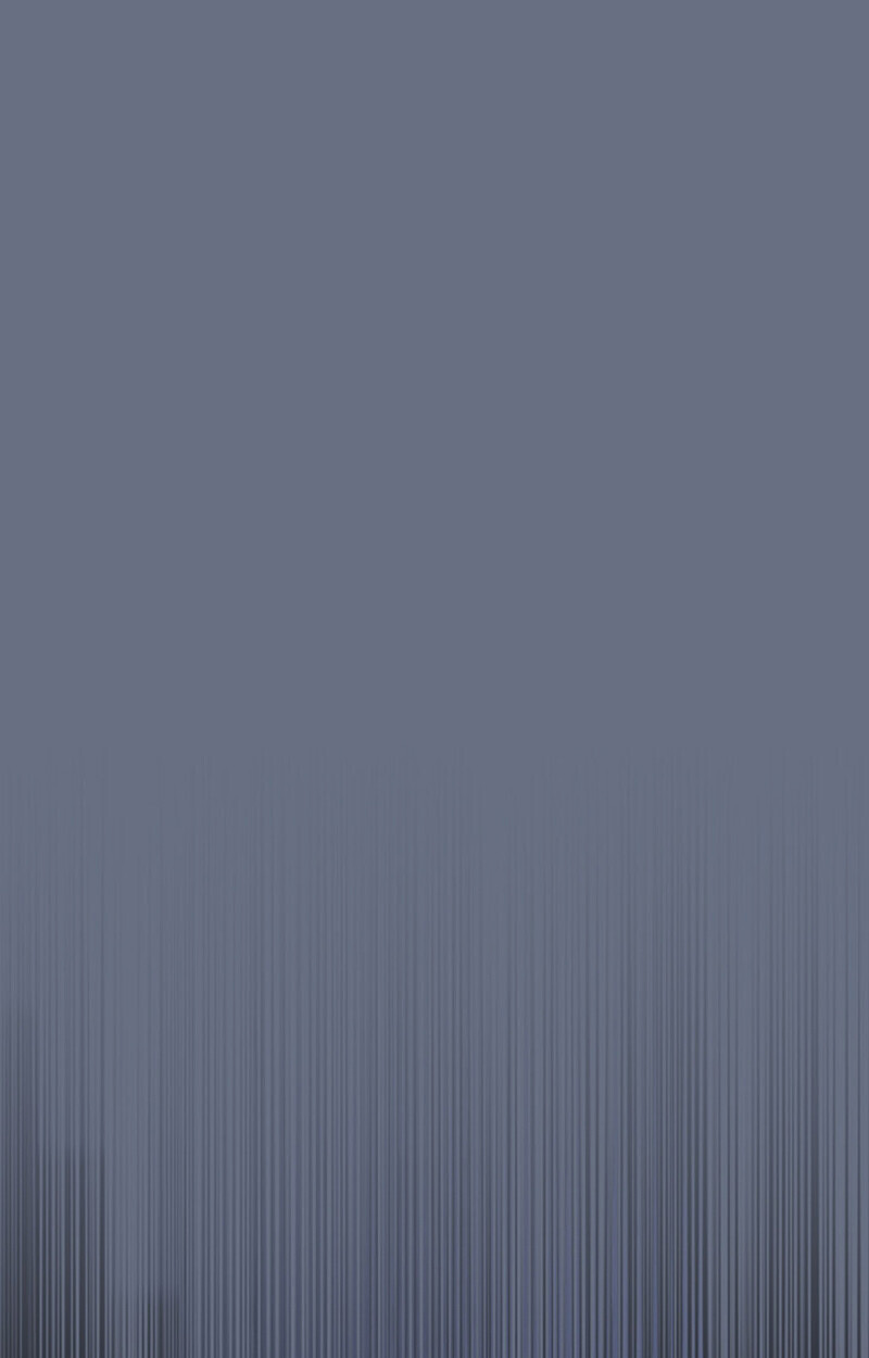 Regressing as the Reincarnated Bastard of the Sword Clan ตอนที่ 70 page 146