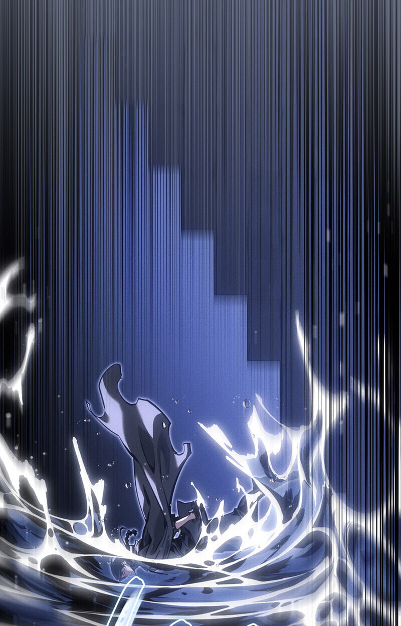 Regressing as the Reincarnated Bastard of the Sword Clan ตอนที่ 70 page 147