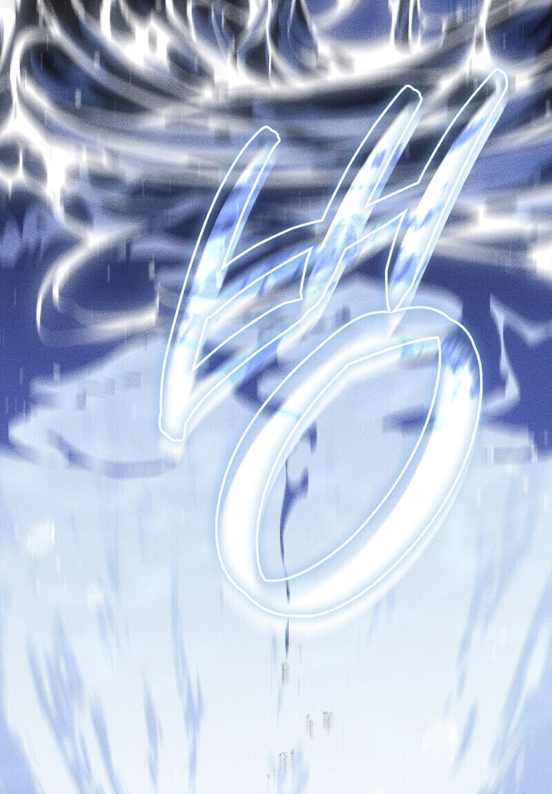 Regressing as the Reincarnated Bastard of the Sword Clan ตอนที่ 70 page 149