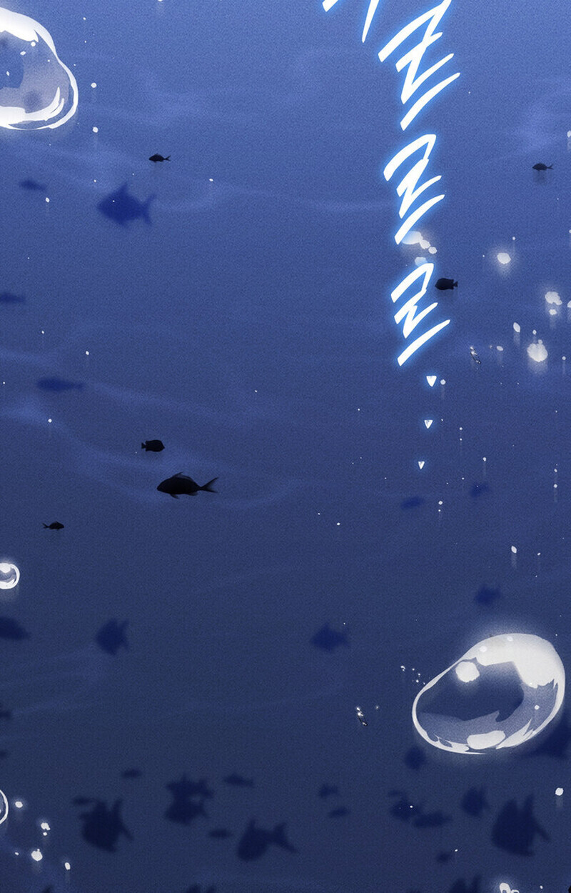 Regressing as the Reincarnated Bastard of the Sword Clan ตอนที่ 70 page 151