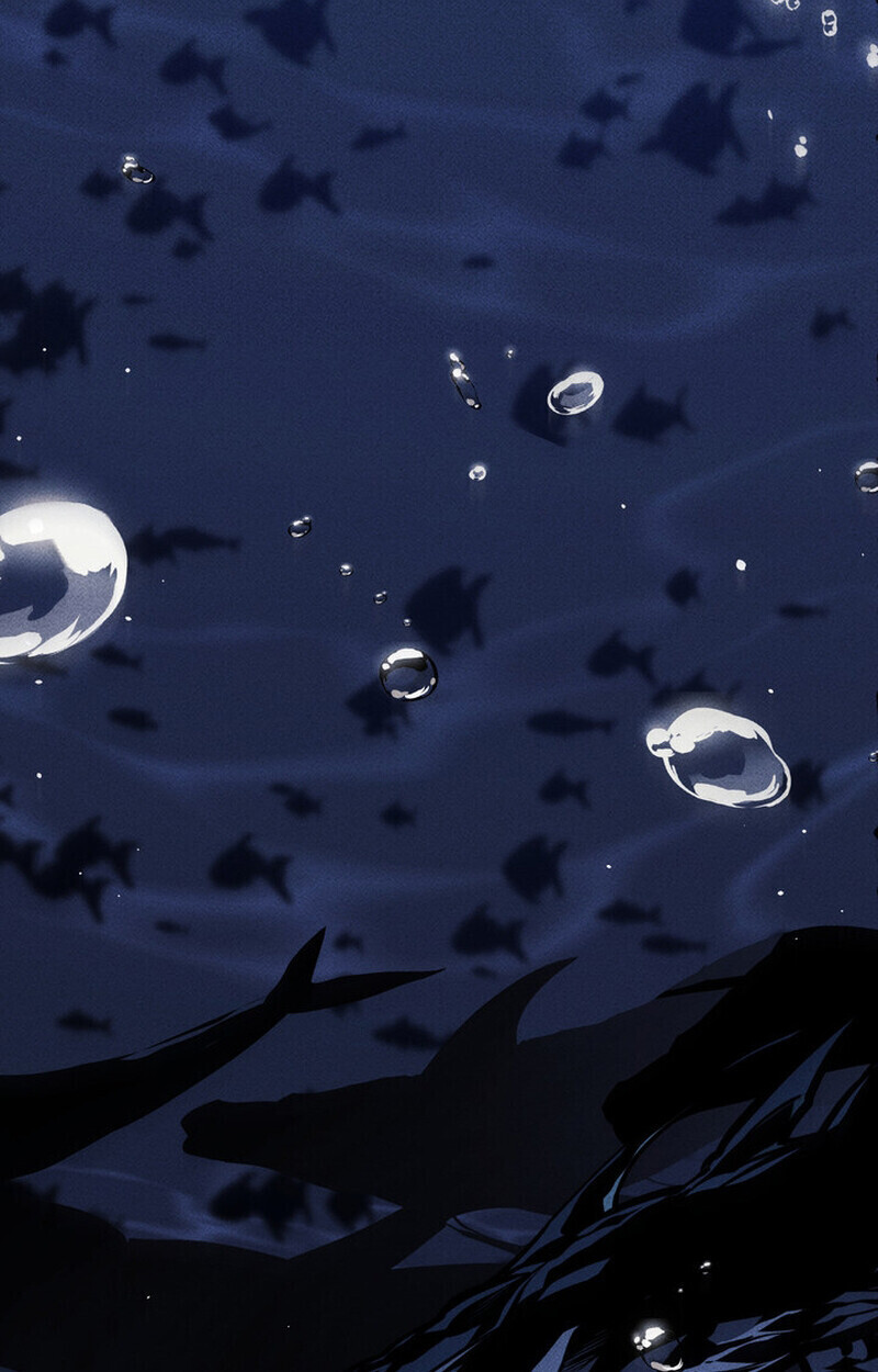 Regressing as the Reincarnated Bastard of the Sword Clan ตอนที่ 70 page 152