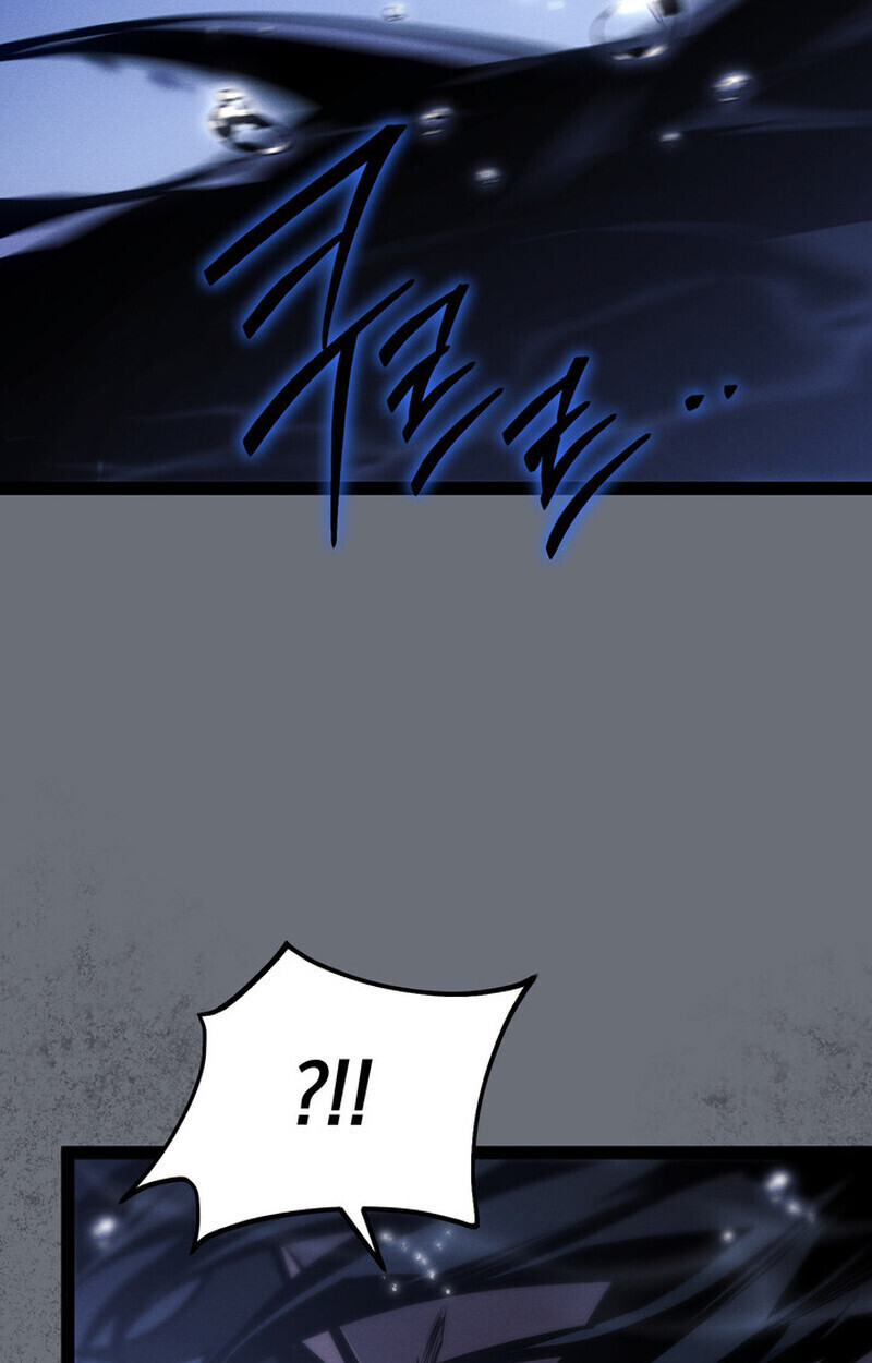 Regressing as the Reincarnated Bastard of the Sword Clan ตอนที่ 70 page 155